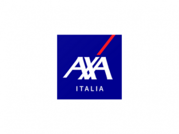 AXA ITALIA